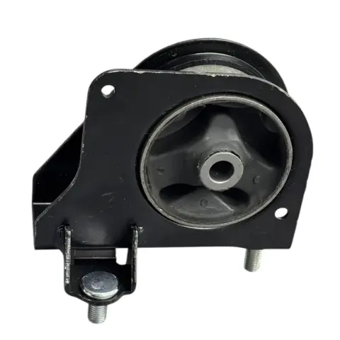 Honda Takoz Motor Hrv 99-04 Arka