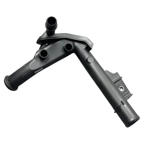 Nıssan Boru Su Qashqai 1.5 Dci 06-13/Juke 1.5 Dci 06-13/Note 1.5 Dci 06-13/Micra 1.5 Dci 06-13