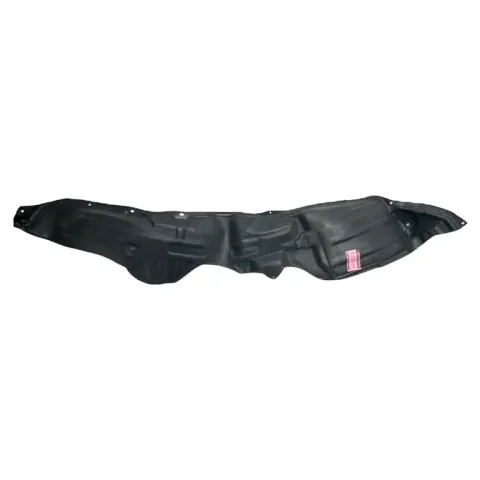 Toyota Davlumbaz Çamurluk Yaris 99-05 Ön Sol