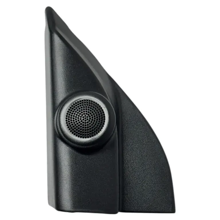 Toyota Kapak Ayna Dikiz İç Hılux 12-14 Sol