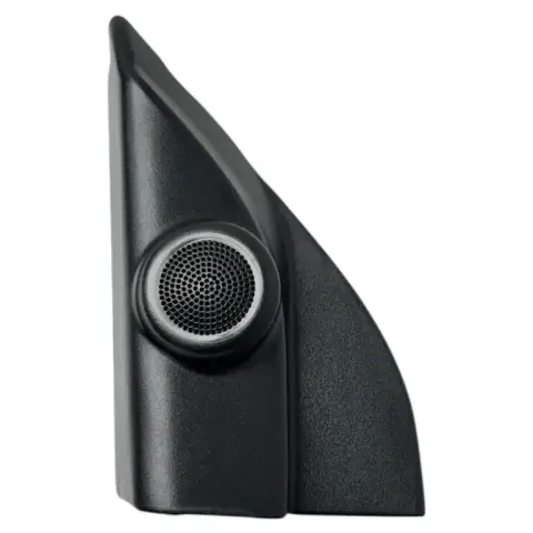 Toyota Kapak Ayna Dikiz İç Hılux 12-14 Sol