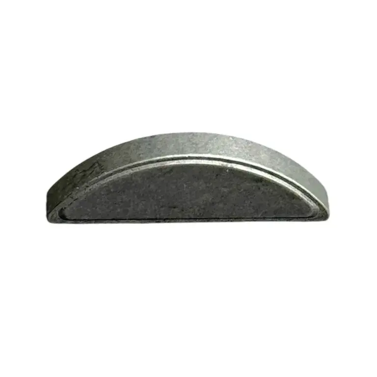 Hyundaı Kama Krank Mili L200/L300/H100 Kmy/H100/Starex