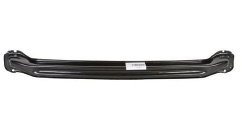 6N0807311 - Volkswagen Polo- 3- 95/99; Arka Tampon Demiri (Tw)