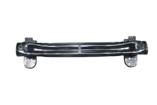 7P0807109B - Volkswagen Touareg- 10/14; Ön Tampon Demiri (Bfn)