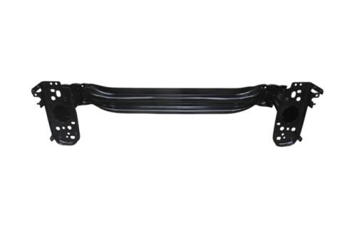 7P0807109B - Volkswagen Touareg- 10/14; Ön Tampon Demiri (Bfn)