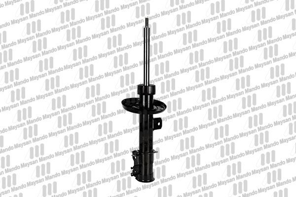 ÖN AMORTİSÖR SAĞ CORSA D 06 14 GRANDE PUNTO 05 12 LINEA 1.4 07 FIORINO 08 NEMO 08 BIPPER 08