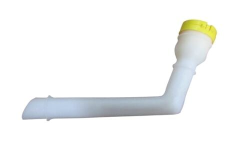 (yeni Ürün!!!)renault Clıo- 4- Sport Tourer- 13/16; Ön Cam Su Bidonu/deposu/borusu (kapaklı) - 289150078R