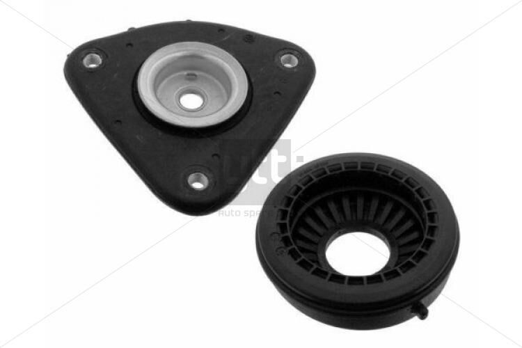 On Amortısor Takozu Ve Rulmanı Kıt Focus Iı Cb4 04 11 Focus Iıı Cb8 11 14 Focus Iııı Cew 14 Yeni Connect Chc 1.6 1.5 Tdci 15 C-Max 06 11 C-Max 06 11 06 Kuga 08 13 Kuga I 08 Mazda 3 08 11 Mazda