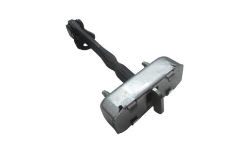 Toyota Aurıs- 11/12; Arka Kapı Durdurucusu Sağ/sol Aynı (adet) (kapı Gergisi) - 68630-02121