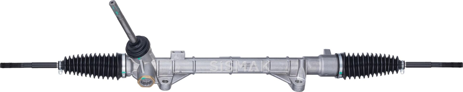 DİREKSİYON KUTUSU ELEKTRİKLİ ROT BAŞ SIZ NISSAN QASHQAI 1.6L HR16DE J10 06-13/ 2.0L MR20DE 07-12/ 1.5L Dci K9K J10DE 06-13 / X-TRAIL 2.0L M9R T31 07- / 2.0L MR20DE T31 07- / RENAULT KOLEOS 08