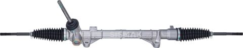 DİREKSİYON KUTUSU ELEKTRİKLİ ROT BAŞ SIZ NISSAN QASHQAI 1.6L HR16DE J10 06-13/ 2.0L MR20DE 07-12/ 1.5L Dci K9K J10DE 06-13 / X-TRAIL 2.0L M9R T31 07- / 2.0L MR20DE T31 07- / RENAULT KOLEOS 08
