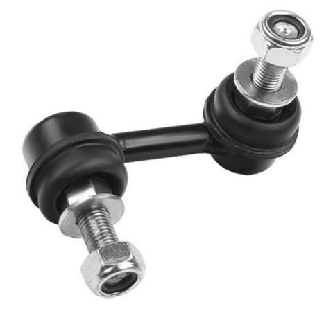 Z Rotu Ön Sağ Nıssan Prımera P12 03 L 65Mm