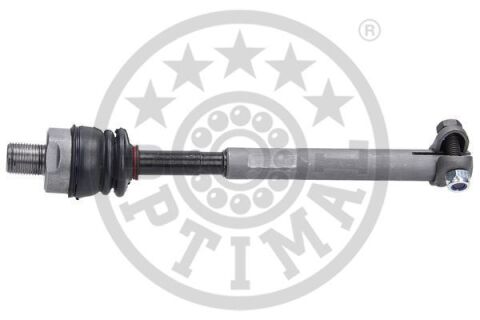 Rot Mılı Sag Bmw E30 82 94