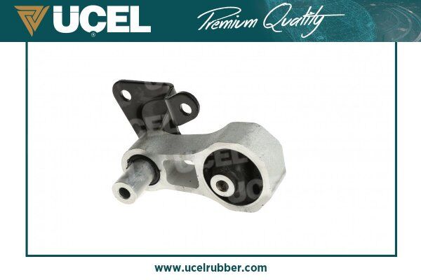 Şanzıman Takozu Ford Fıesta Vı 1.4 Tdcı-1.6 Tdcı