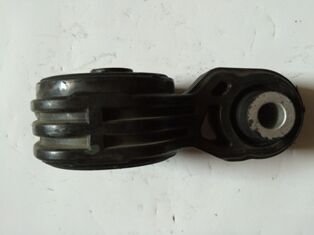 50890-Sna-A82 - Honda Cıvıc- Sd- 06/09; Motor Takozu Arka 2.0Cc Otomatik (Tenacıty)