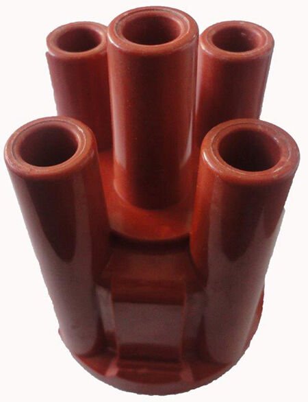 Distribütör Kapağı Corsa-B-Astra-F-Vectra A C12Nz C14Nz