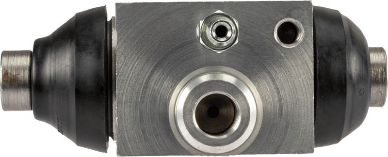 TEKERLEK SİLİNDİRİ SOLSAĞ FIESTA 2009 FIESTA VI 2008