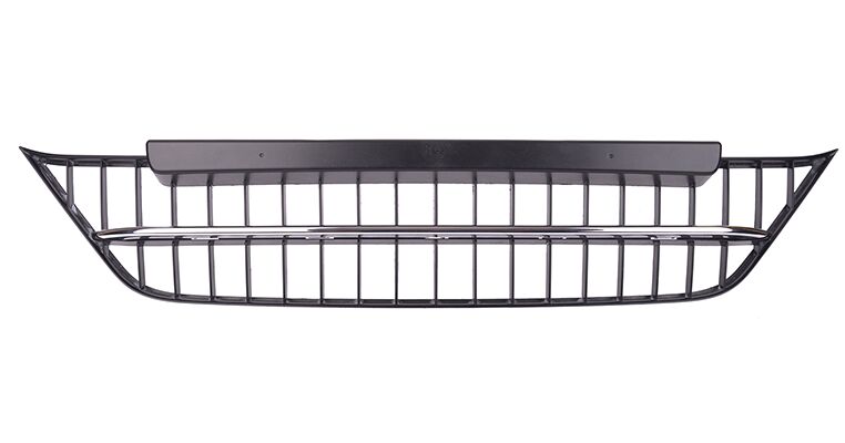 Ön Tampon Panjuru Cıtalı Komple Fıat Lınea 07 Urban