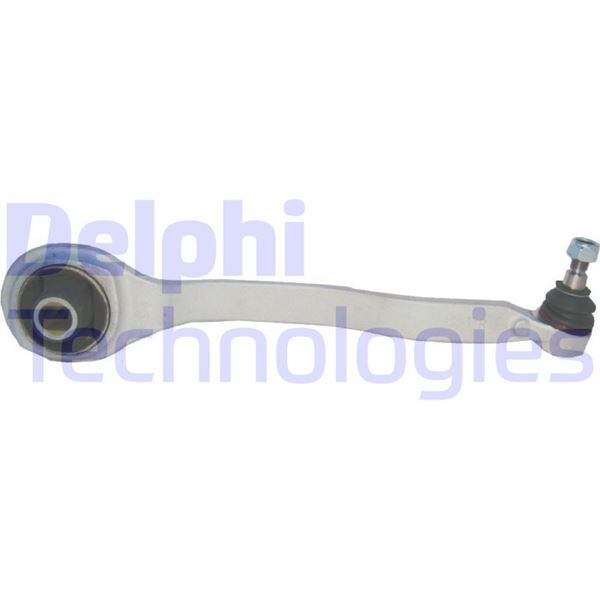 Salıncak On Sag Alt Mercedes W211 S211 C219 R230
