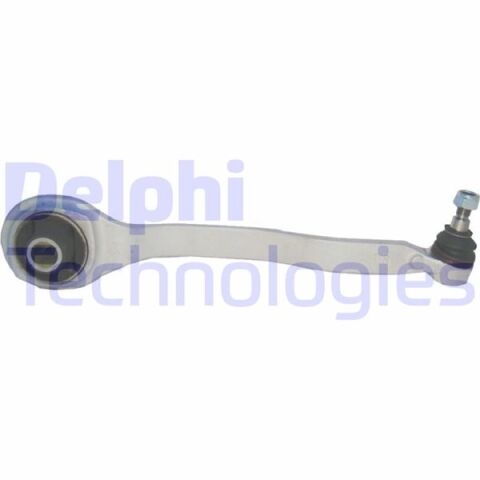 Salıncak On Sag Alt Mercedes W211 S211 C219 R230