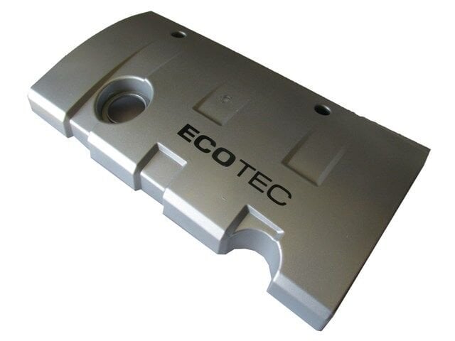 Opel Vectra- C- 03/05; Motor Üst Kapağı 1,6Cc Ecotec