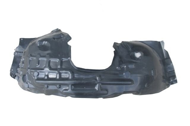 Opel Corsa- F- 20/23; Ön Çamurluk Davlumbazı Sol - 9829464780