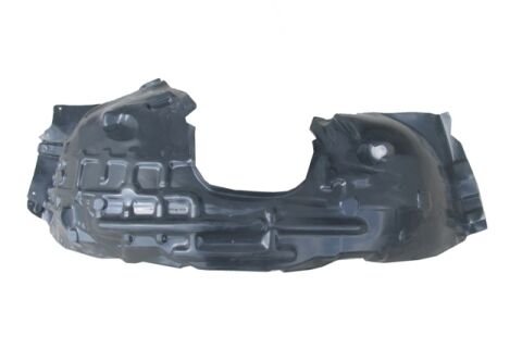 9829464780 - Opel Corsa- F- 20/23; Ön Çamurluk Davlumbazı Sol