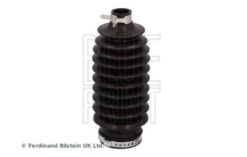 Direksiyon Körüğü Sağ Honda Cıvıc 1.6L R16A2 Fd6 06-12