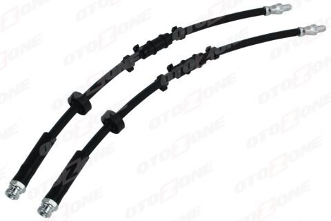 ÖN FREN HORTUMU BOXER CJ04