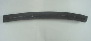 6C11-18C453B-Cw - Ford Transıt Connect- 09/14; Ön Göğüs Kalorifer Üfleme Izgarası Sağ (Ön Cama Havalandıran)