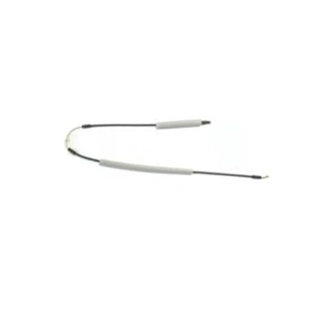 Kapı Dış Açma Teli Orta Kapı Doblo