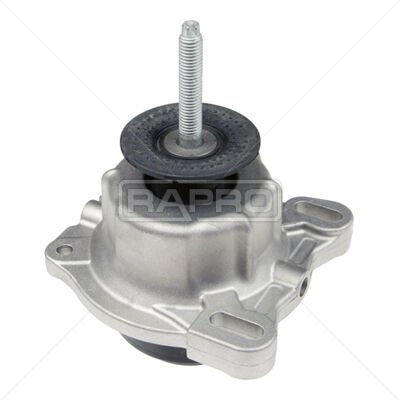 Motor Takozu Hidrolik Ford Transıt Vı 2.2 Tdcı