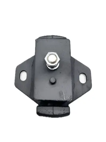 Toyota Takoz Motor Hılux 90-00/Hiace 92-00 Ön Sol/Sağ