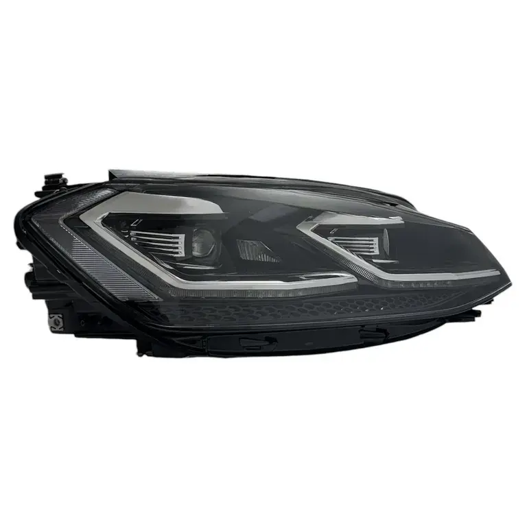 Volkswagen Far Golf 7,5 17-20 Sağ (Xenon-beyin)