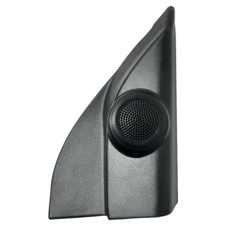 Toyota Kapak Ayna Dikiz İç Hılux 12-14 Sağ