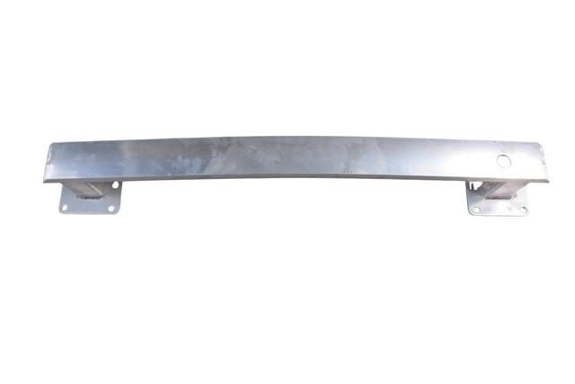 Peugeot 5008- 17/20; Arka Tampon Demiri (alüminyum) (tw) - YL00404780