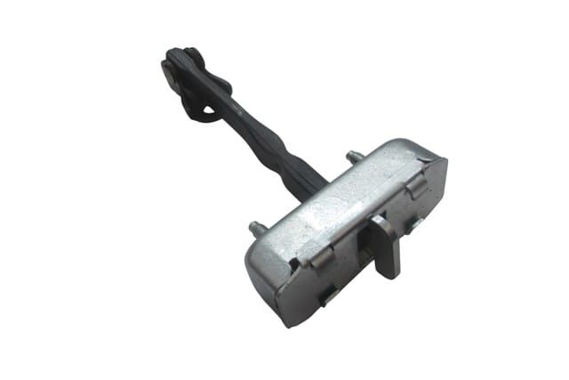 Toyota Aurıs- 07/10; Arka Kapı Durdurucusu Sağ/sol Aynı (adet) (kapı Gergisi) - 68630-02121