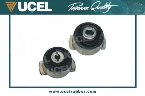 Torsiyon Takozu Sağ-Sol Takım Renault Laguna Iı Bg0-1 1.6 16V -1.8 16V-2.0 16V-1.9 Dcı