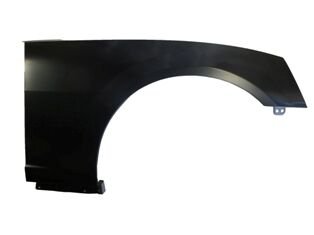 92220524 - Chevrolet Camaro- 10/13; Ön Çamurluk Sağ