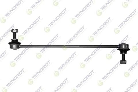 Z-ROT ÖN FIAT-500-2007-2016-FIAT-PANDA 312-2012-KA II-2008-2016