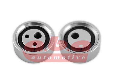 EKSANTRİK GERGİ RULMANI CLIO II 01 KANGOO 97 MEGANE 96 LOGAN 04 SANDERO 08 1.4-1.6