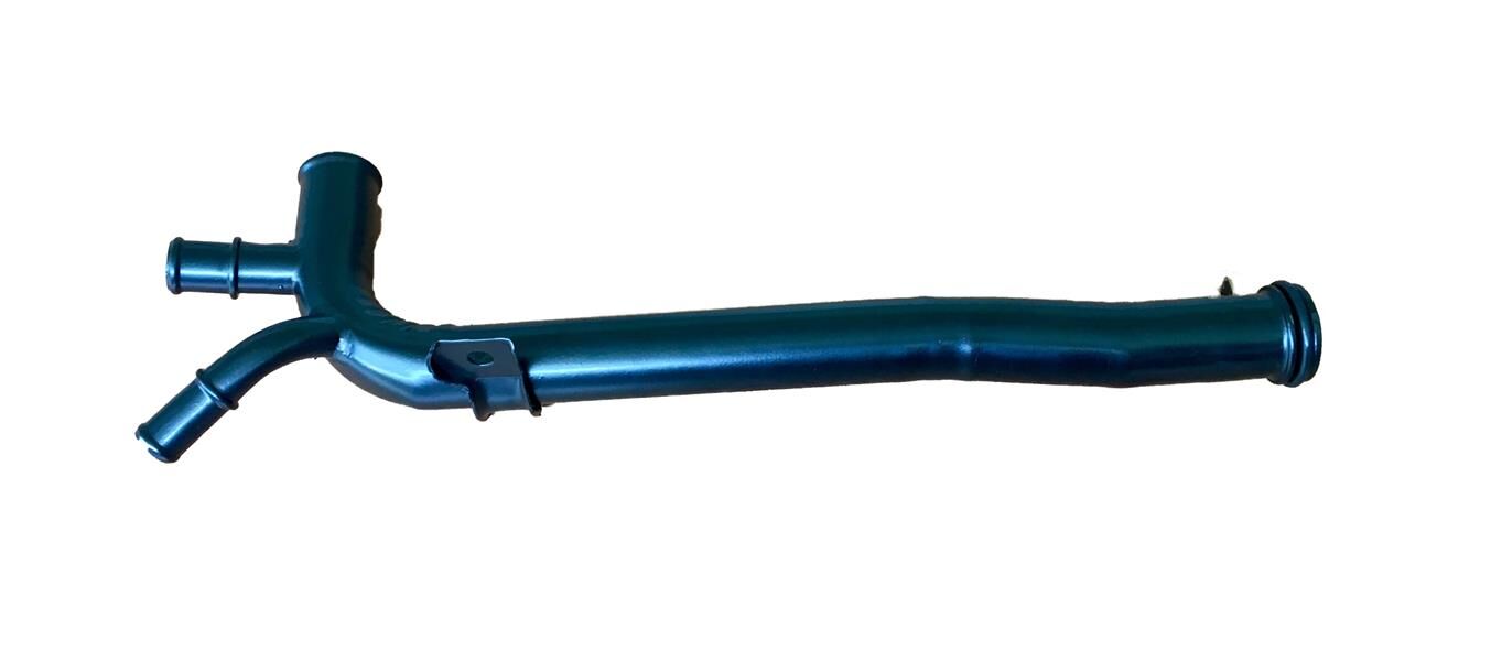 DEVİRDAİM SU BORUSU MEGANE-19 1.4-1.6 K7M