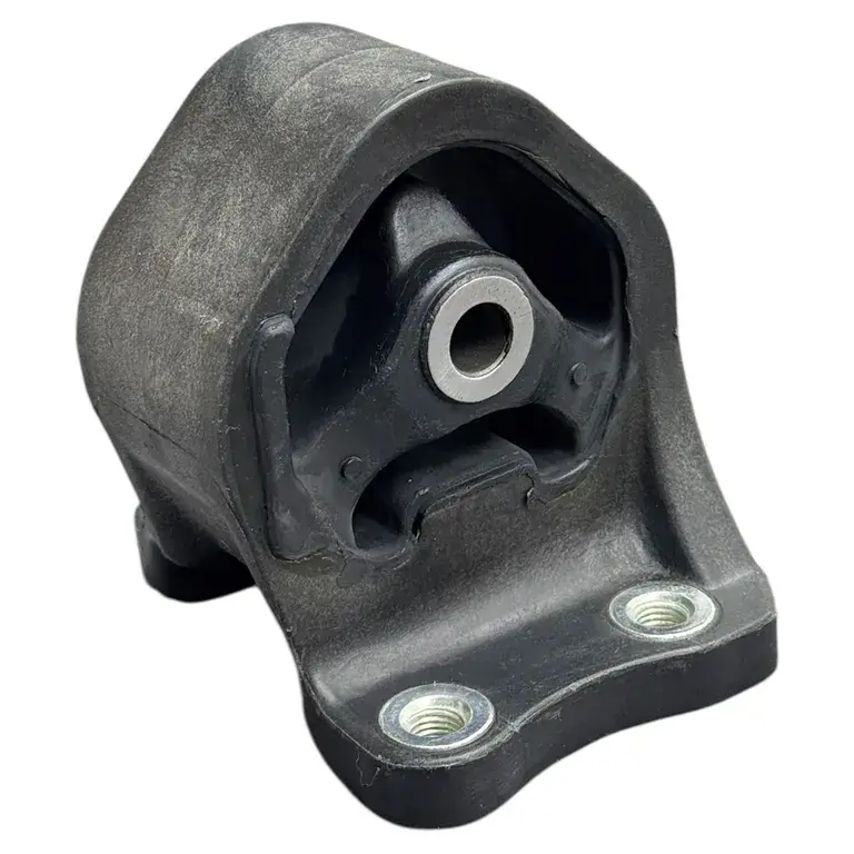 Honda Takoz Motor Crv 2,0 02-06 Arka