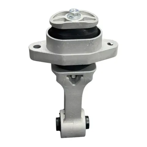 Hyundaı Takoz Motor Elantra 1,6 Benzinli 16-18 Ön