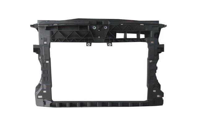 2K5805588A - Volkswagen Caddy- 15/20; Ön Panel Plastik (Tyg/Tw-Y)