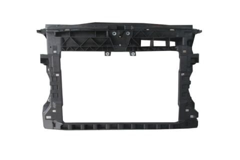 2K5805588A - Volkswagen Caddy- 15/20; Ön Panel Plastik (Tyg/Tw-Y)
