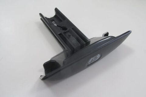 Mercedes C Class- W204- 11/13; El Fren Kolu - A2044270020