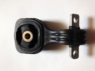 50890-Sna-A81 - Honda Cıvıc- Sd- 06/09; Motor Takozu Arka 1.8Cc Otomatik (Tenacıty)