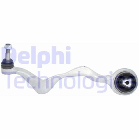 Salıncak Ust On Sol Bmw E81 E82 E87 E88 E90 E91 E92 E93 E84 Z4