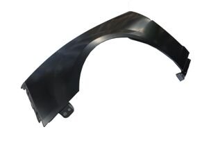 92220523 - Chevrolet Camaro- 10/13; Ön Çamurluk Sol